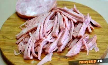 saláta