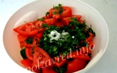 csak kcal
