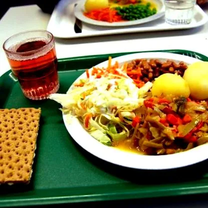 szerzője kórház