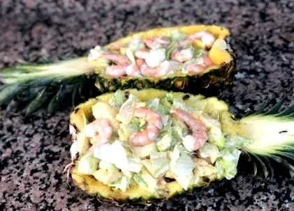 tengeri