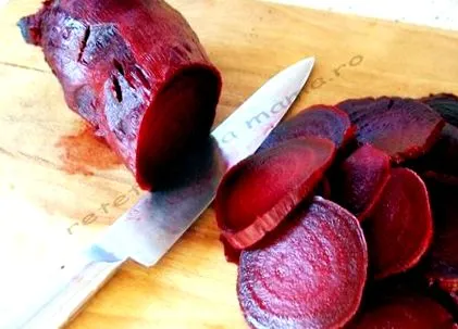 recept