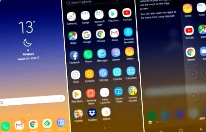 galaxy