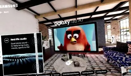 innováció korszakát