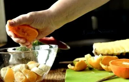 recept