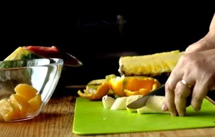 recept
