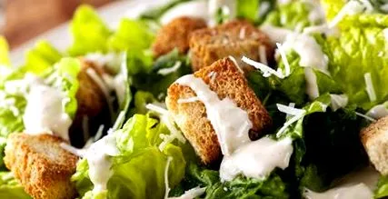 recept