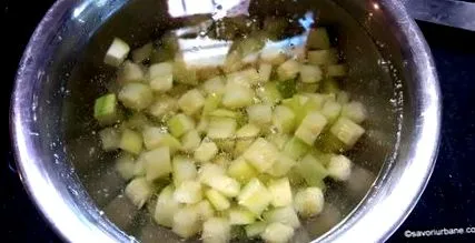 jogurtom