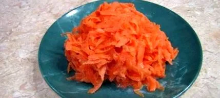 салат