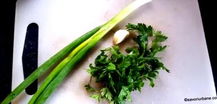 majonézou