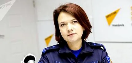 továbbra kerülnek