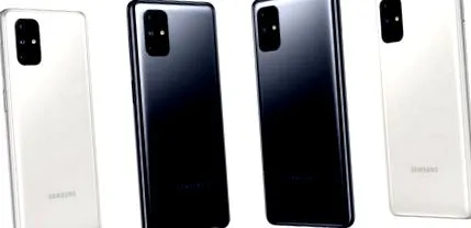 galaxy samsung