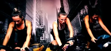 fitness