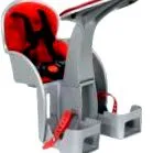 safefront