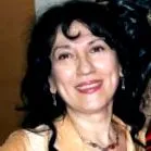 bakban szaturnusz