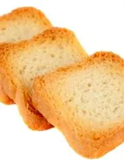 варени јајца