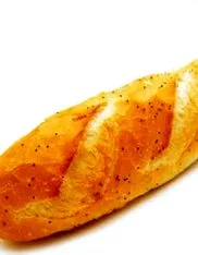 варени јајца