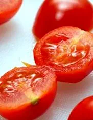 сендвичи