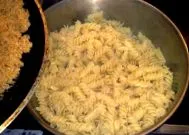 zsemlemorzsával cukorral