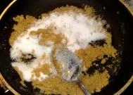 makaróni