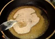 cukor nélkül