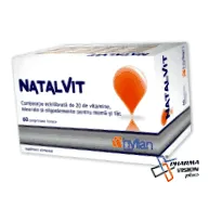 anyukák