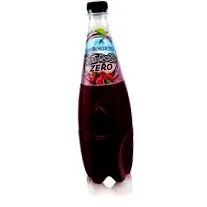 frutti