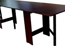 fogyatékkal