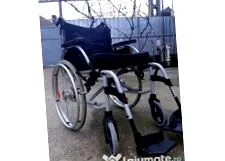 fogyatékkal