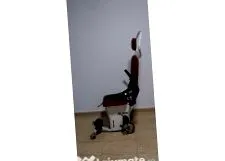 szék