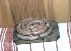 sarmale