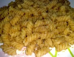 sandytza