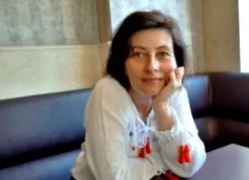 adnék sietve nekem