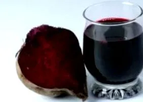 бори цвекло