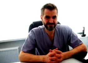 egészség