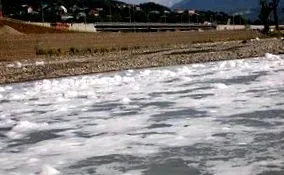 príležitosti