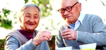 kontinensekről okinawa