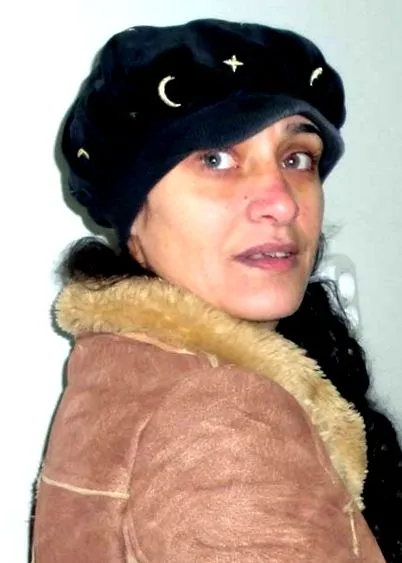 emberek