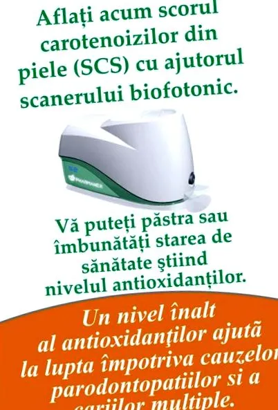 szkenner