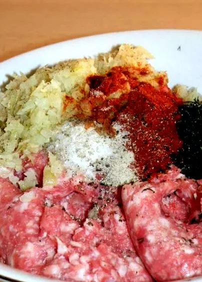 мисиркино