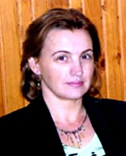 hosszú