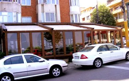 constantinescu