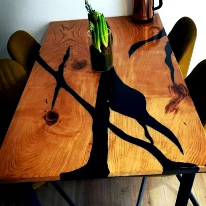 коротка