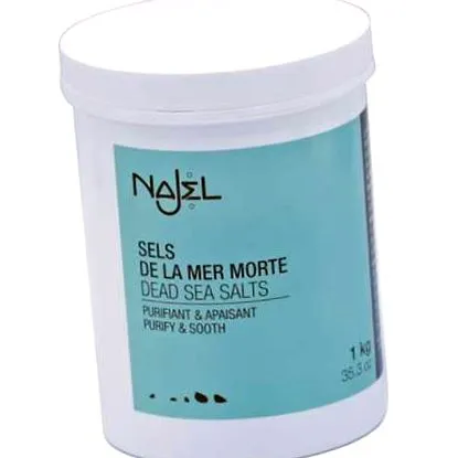 najel
