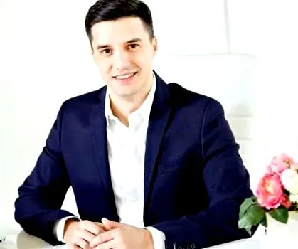 hasától kattintson