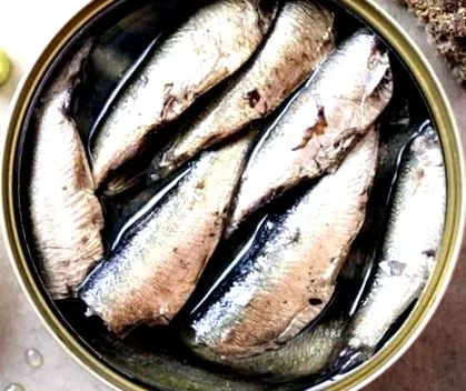 szereplő szereplő