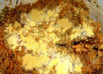 вкусови оптичари