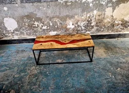 коротка