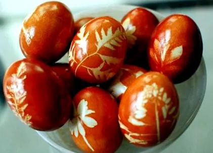 pezsgőben