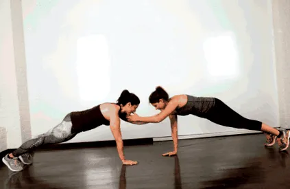 thefitlife vigye
