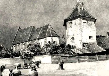 јадења xv-xvi